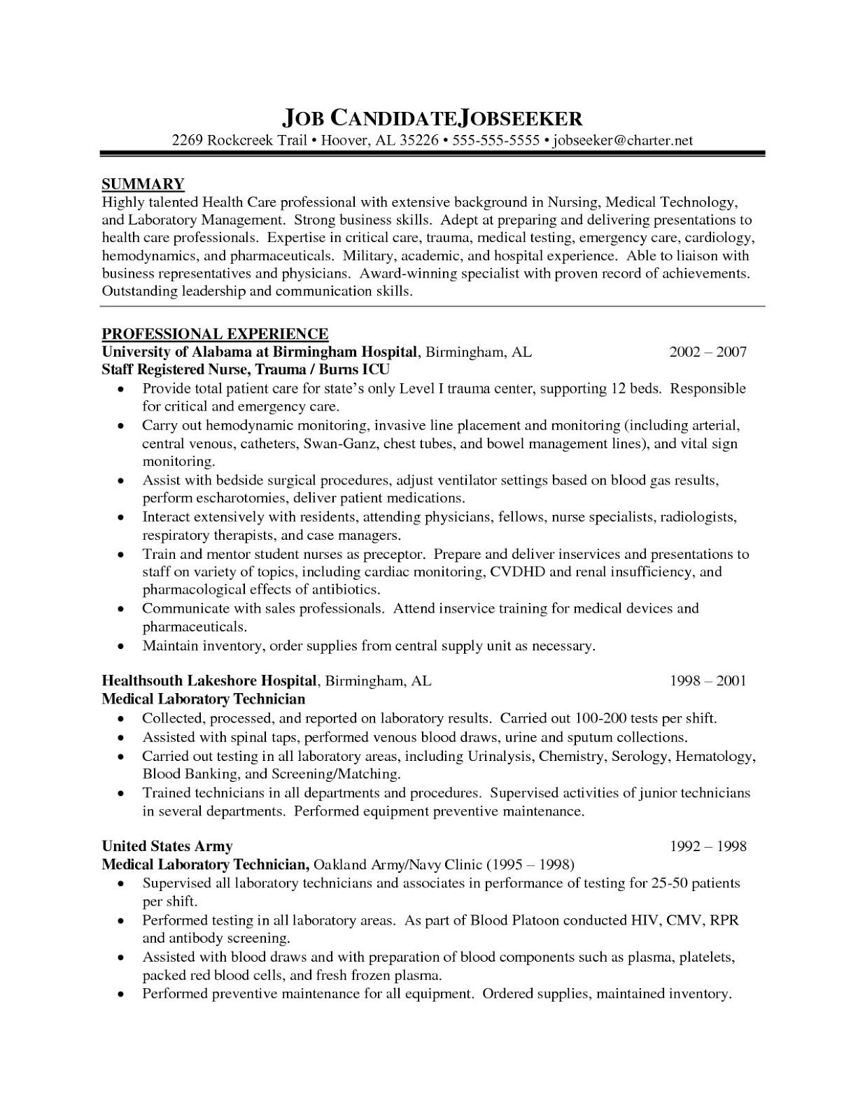 nursing resume examples, nursing resume examples 2019, nursing resume examples new grad, nursing resume examples 2018 pdf, nursing resume examples australia, nursing resume examples entry level, nursing resume examples for new graduates, nursing resume examples lpn,