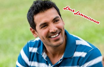 John Abraham Date