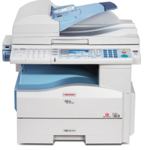 ØªØ­Ù…ÙŠÙ„ ØªØ¹Ø±ÙŠÙ Ø·Ø§Ø¨Ø¹Ø© Ricoh Aficio Mp 201 ØªØ­Ù…ÙŠÙ„ Ø¨Ø±Ù†Ø§Ù…Ø¬ ØªØ¹Ø±ÙŠÙØ§Øª Ø¹Ø±Ø¨ÙŠ Ù„ÙˆÙŠÙ†Ø¯ÙˆØ² Ù…Ø¬Ø§Ù†Ø§