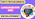 Top Programming Languages for Modern Web Development
