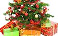 Arbolitos de Navidad - Christmas Trees