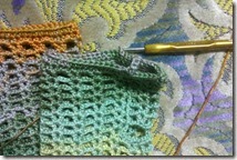 crochet gloves 21