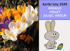 https://iwanna59.blogspot.com/2020/02/podsumowanie-styczniowych-kartek-zabka.html