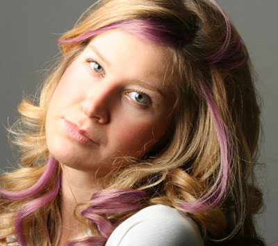 Change Hair Color Online, Long Hairstyle 2011, Hairstyle 2011, New Long Hairstyle 2011, Celebrity Long Hairstyles 2011