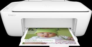 Ø®Ø´Ø¨ÙŠ Ø£ÙØ¶Ù„ÙŠØ© Ø´ÙˆÙƒÙˆÙ„Ø§ØªØ© ØªØ­Ù…ÙŠÙ„ Ø·Ø§Ø¨Ø¹Ù‡ Hp Deskjet 2130 Gharbo Org