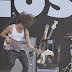 KONGOS - Firefly 2014