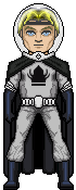 marvelboyfo0 marvelboyfo0