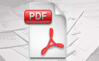 PDF PC