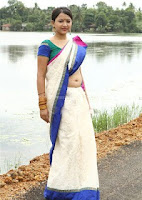 Swetha, basu, hot, navel, pics