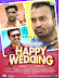 Happy Wedding -Super Hit 