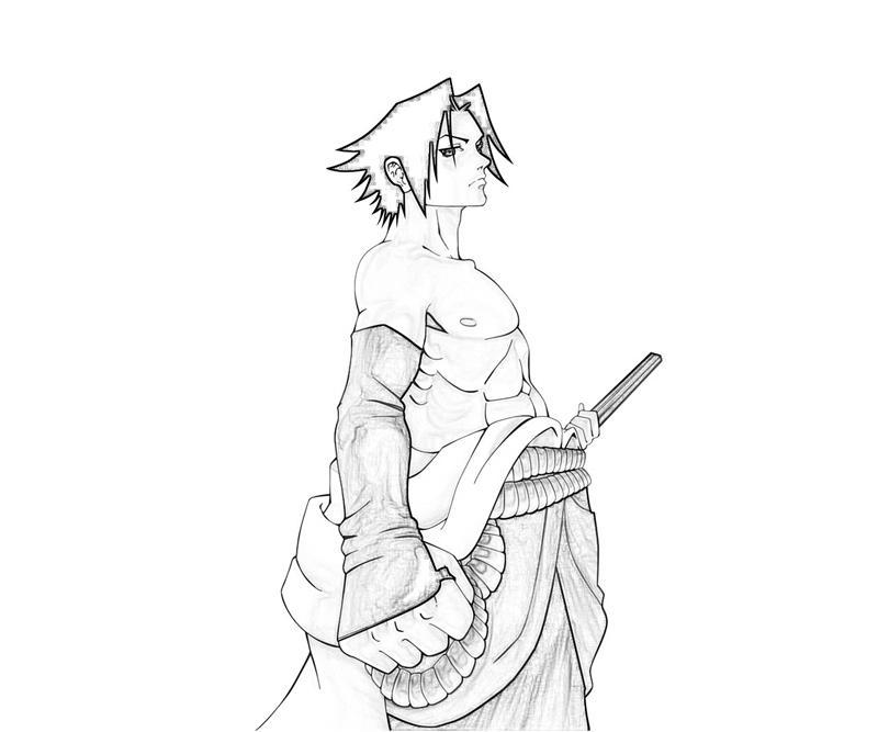 naruto-sasuke-sketch-coloring-pages