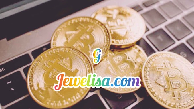 How to earn free bitcoin in india without investment fast