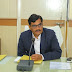 प्रधानमंत्री आवास योजना एक निःशुल्क योजना, किसी के बहकावें में ना आएंः पीओ डूडा