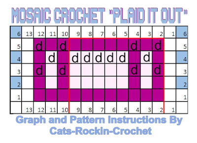 cats-rockin-crochet