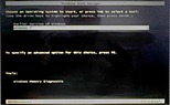 boot-1