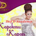 Ikif DAcademy - Kapokmu Kapan