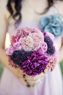 florida floral bride bouquet at last weddings