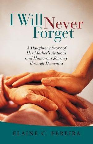 http://www.amazon.com/Will-Never-Forget-Daughters-Humorous/dp/1938908589/ref=tmm_pap_title_0?ie=UTF8&qid=1395778717&sr=1-1