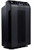 Learn about how your air purifier works