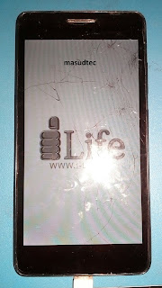 i Life S500 flash file firmware C947W_c947w_jinmao_4.4.2_I-life-Itell-S500-FE20160427_ITELL_S500 BY MAHI TELECOM