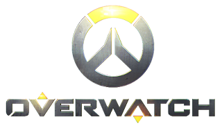 Overwatch