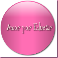 cooltext421067707