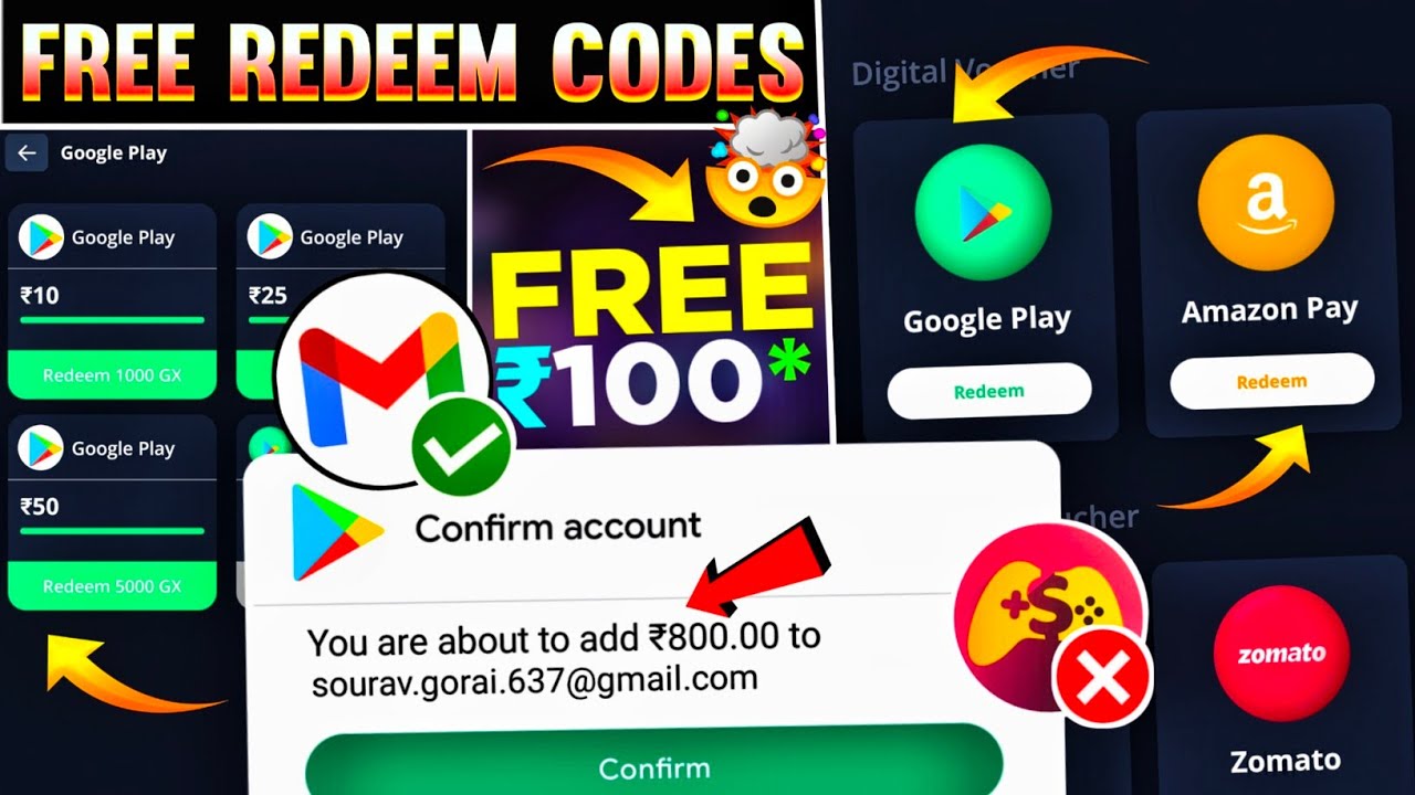 Jagran Play- Get Free Online Games, Rewards & More