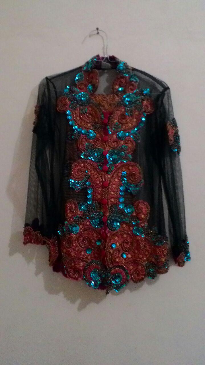 Sewa Baju Kebaya Anak Di Bekasi Barat Murah085770071867 