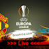 Manchester United vs FC Astana -  Live - En Vivo - مباشر - En Direct