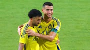 Al Nassr vs Al Ettifaq Highlights, Saudi Pro League 2024-25: NAS 2-3