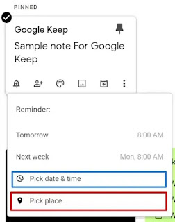 Google-keep-tips-tricks