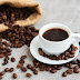 Jual Kopi Gayo