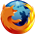 Mozilla Firefox