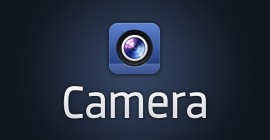 aplicativo-facebook-camera-iphone