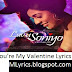 You’re My Valentine Lyrics From moVie Song  Luv U Soniyo