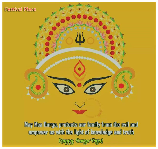 Happy-Durga-Puja-2019