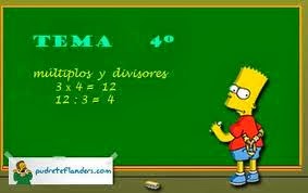 http://luisamariaarias.wordpress.com/matematicas/tema-4-multiplos-y-divisores/