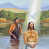 LITURGIA COTIDIANA 6 DE ENERO DE 2024