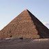 Great Pyramid of Giza