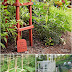 How To Tomato Cage Ideas