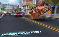 http://www.pcgamesbestwab.com/2016/09/whirlpool-car-death-race.html