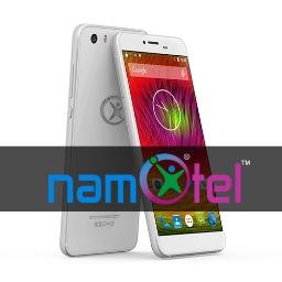 Namotel Mobile Rs 99 is a Cheapest Android 3G Supported Mobile