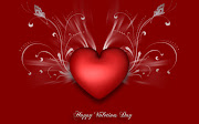 valentine's day funny wallpaper for  (valentine's day funny wallpaper )