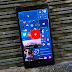 Windows 10 Mobile Build 10512 Resmi Dirilis Untuk Windows Insider