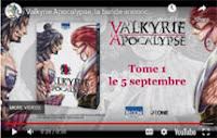 http://blog.mangaconseil.com/2019/09/video-bande-annonce-valkyrie-apocalypse.html