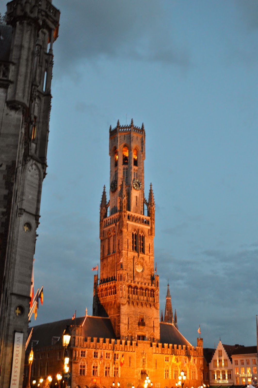 Bruges, Brugge, Belgium, Europe, travel, European cities, medieval, UNESCO