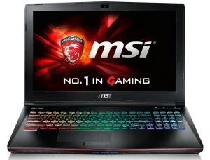 MSI GE62 Apache Pro-004