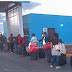 Cerca de 102.000 nicaragüenses han retornado al país en medio de la pandemia