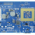 DragonBoard 410c Development Board 