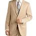 Easter Suit for Men